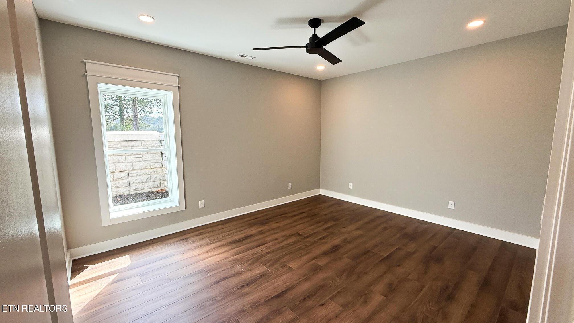 Norris Lake Real Estate - Image# 34