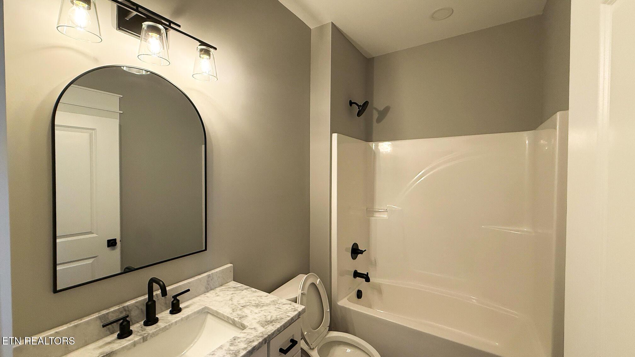 Norris Lake Real Estate - Image# 35