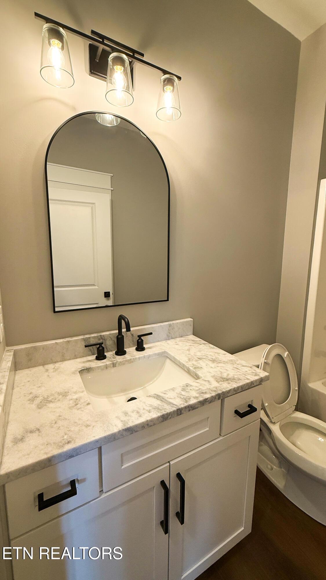 Norris Lake Real Estate - Image# 36