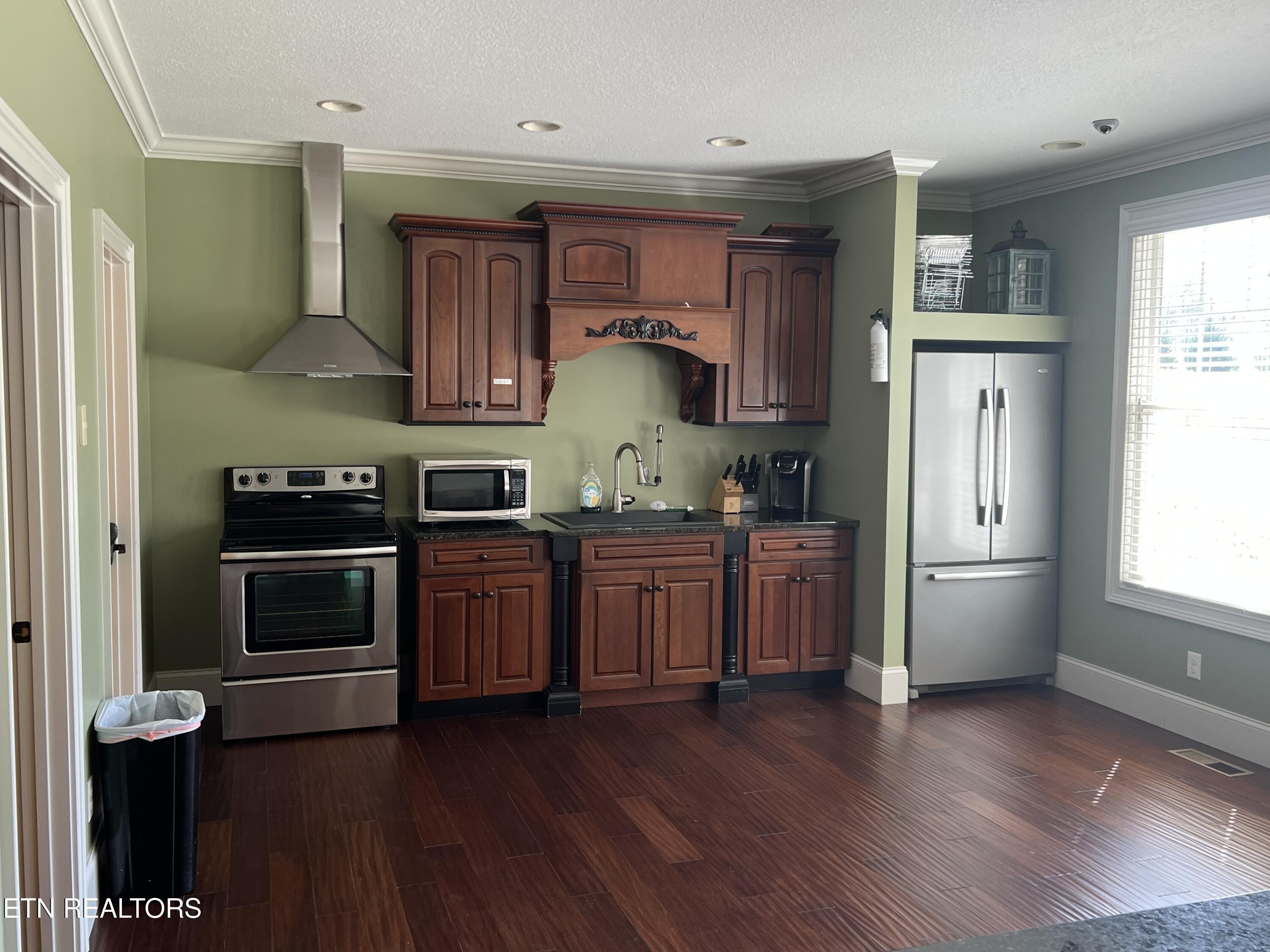 Norris Lake Real Estate - Image# 4