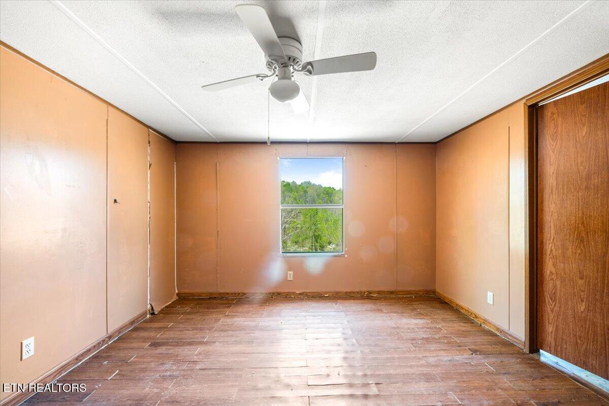 Norris Lake Real Estate - Image# 12