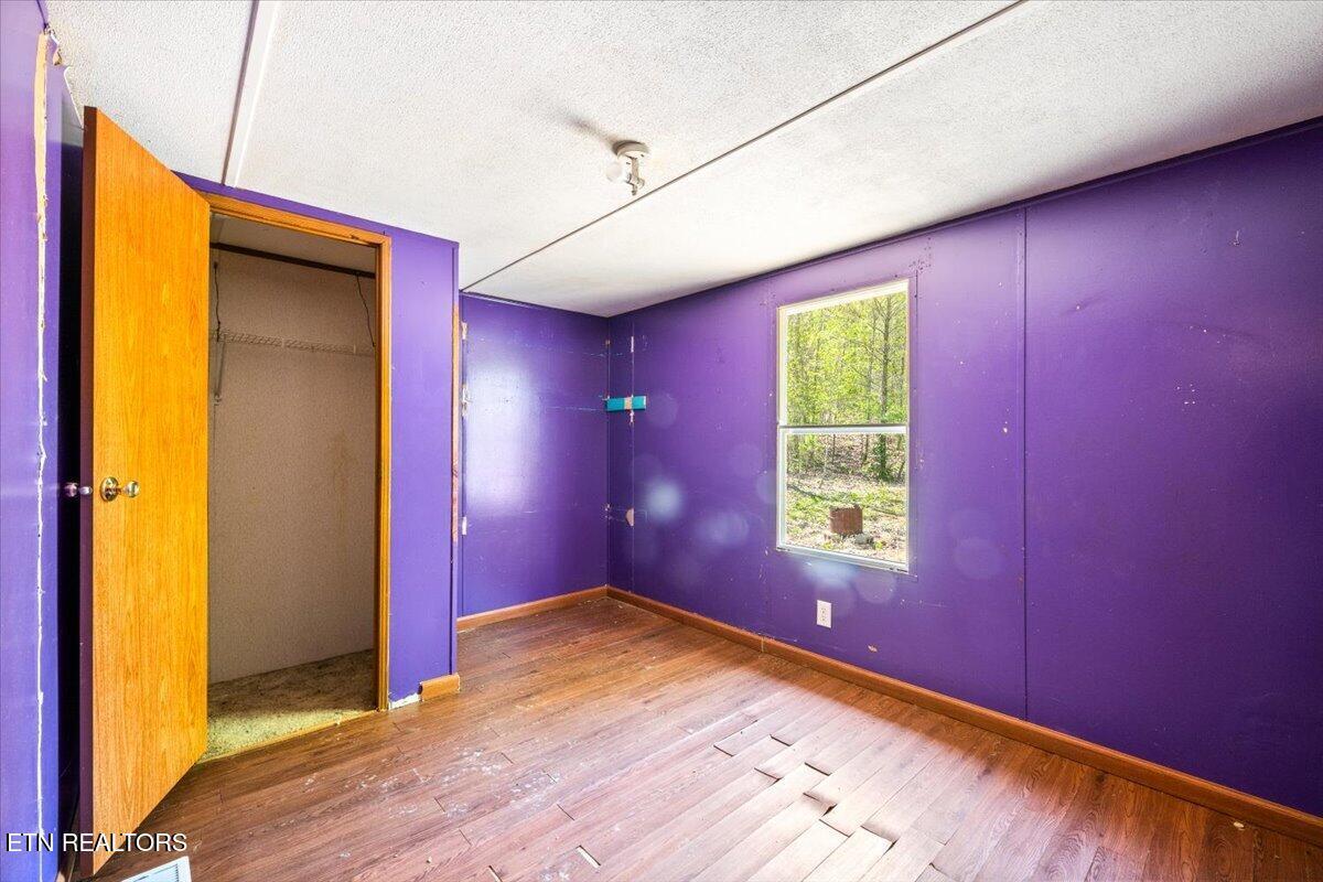 Norris Lake Real Estate - Image# 16