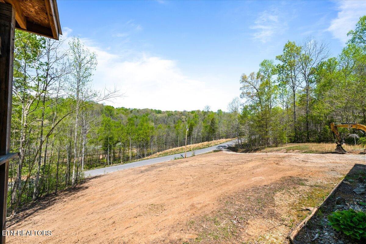 Norris Lake Real Estate - Image# 19