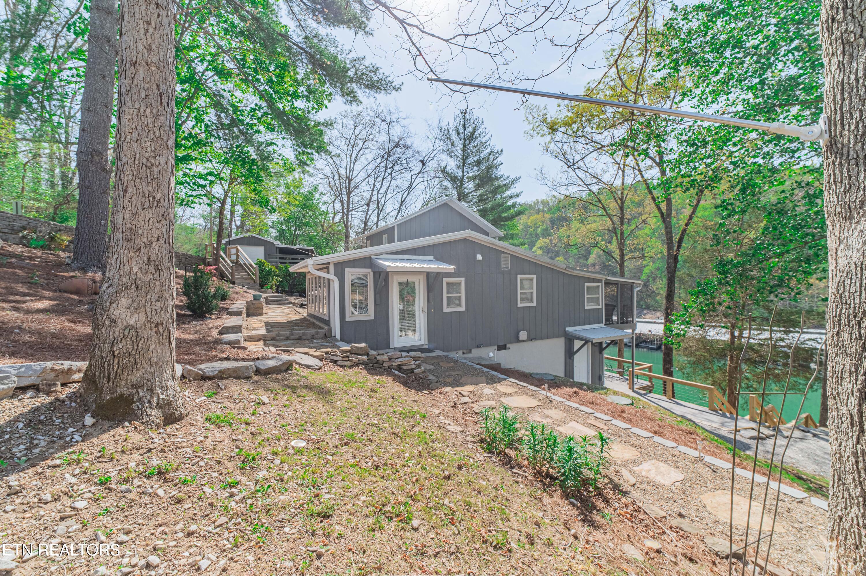 Norris Lake Real Estate - Image# 4