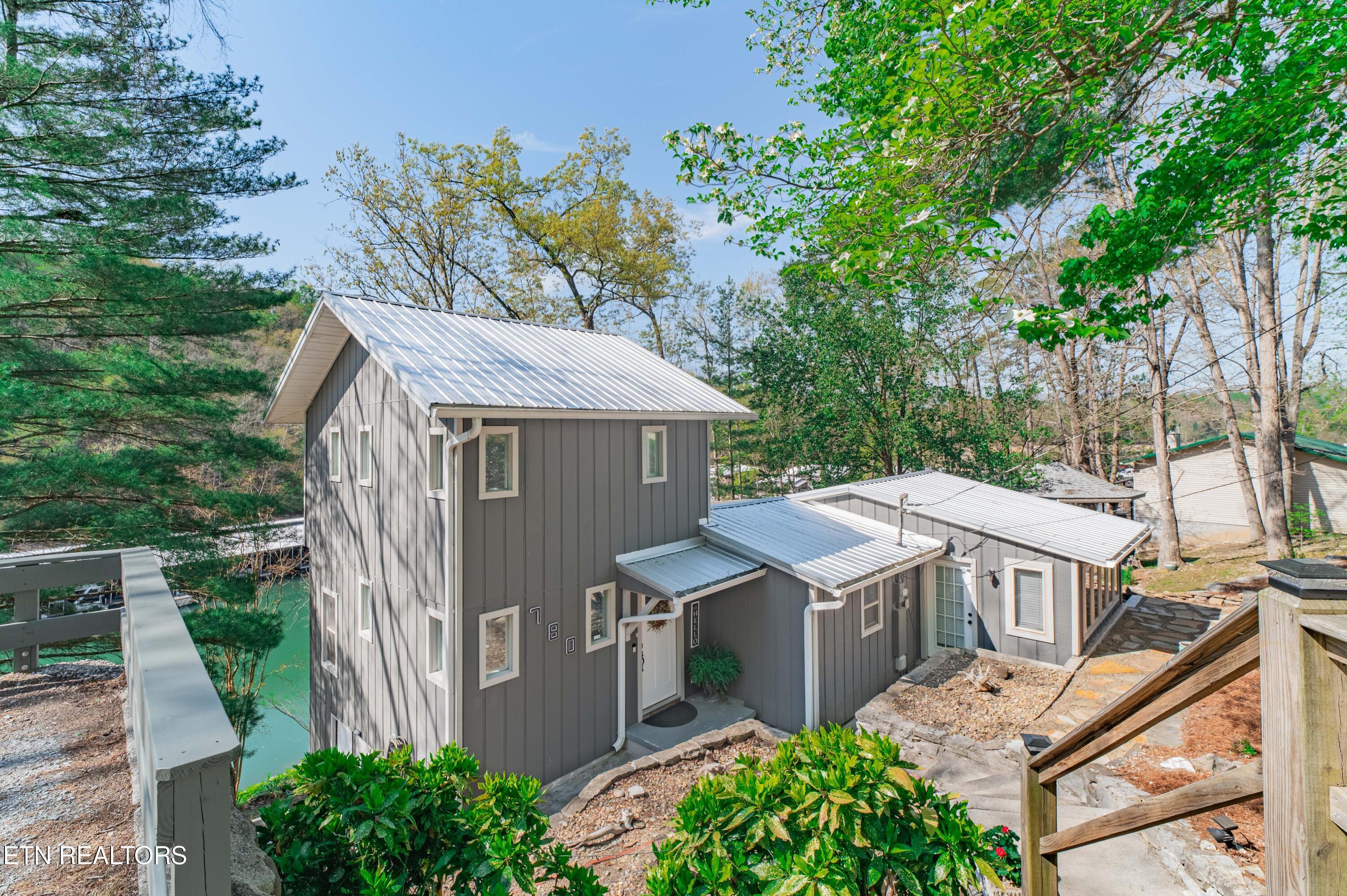 Norris Lake Real Estate - Image# 51