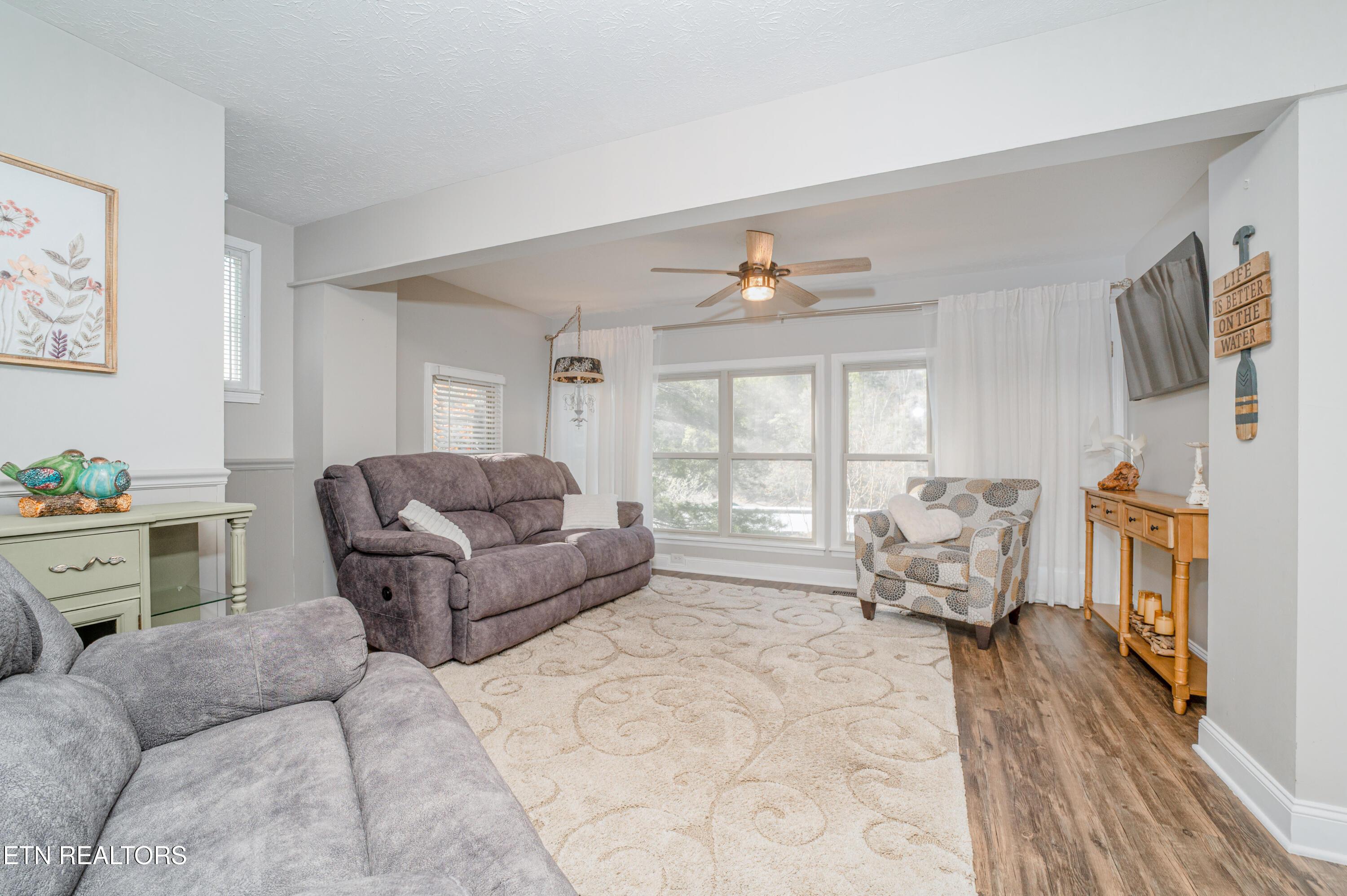 Norris Lake Real Estate - Image# 11