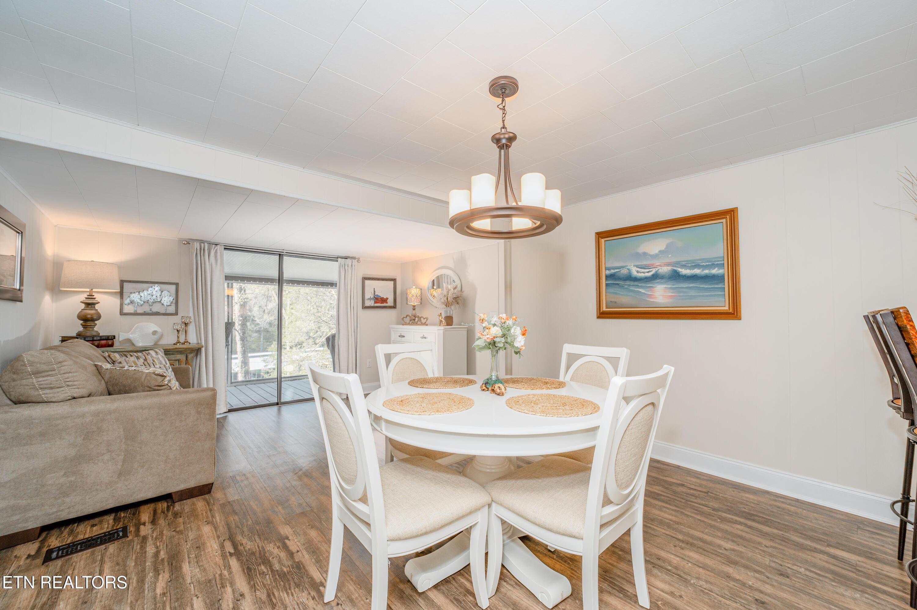 Norris Lake Real Estate - Image# 9