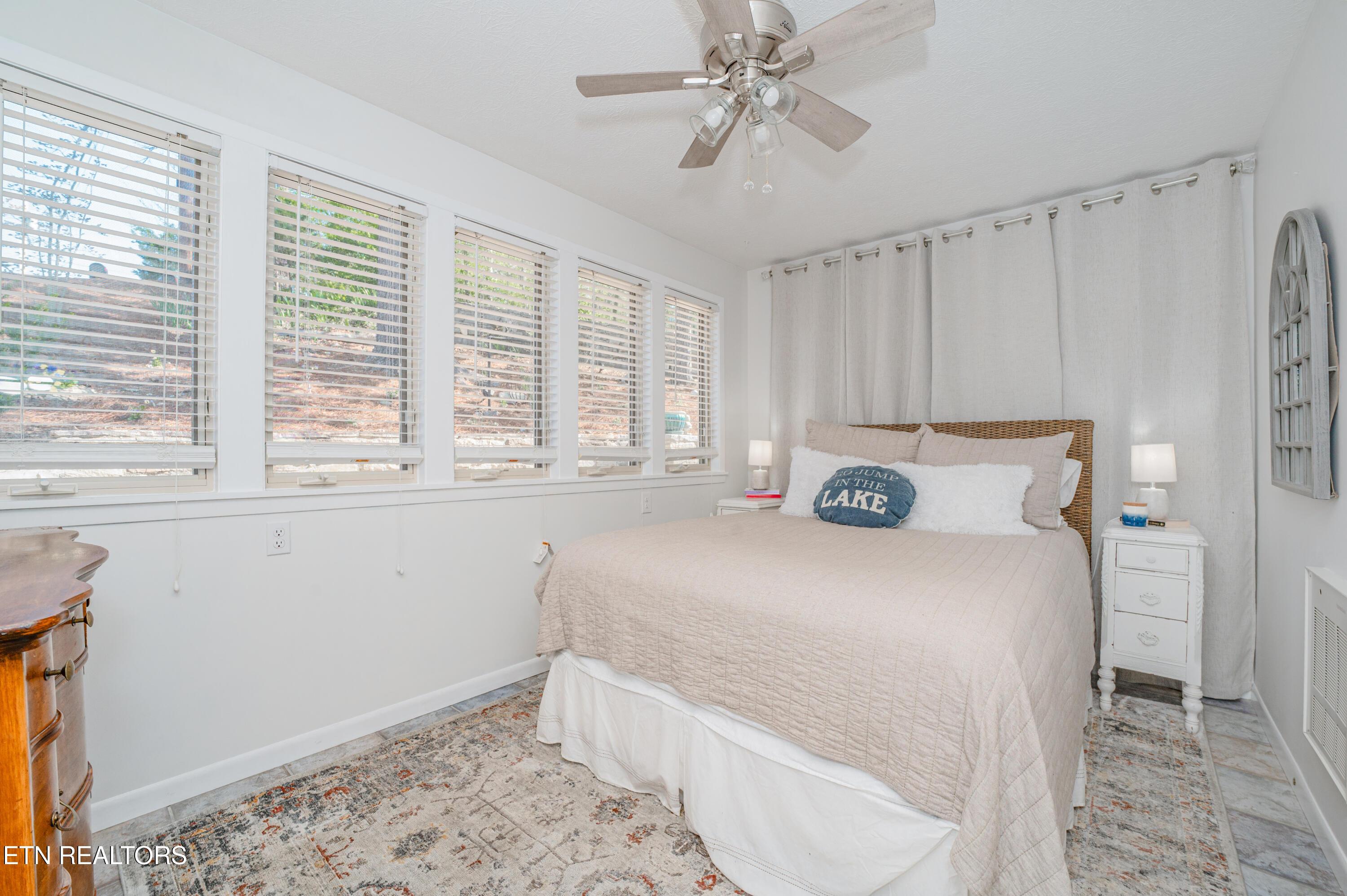 Norris Lake Real Estate - Image# 18