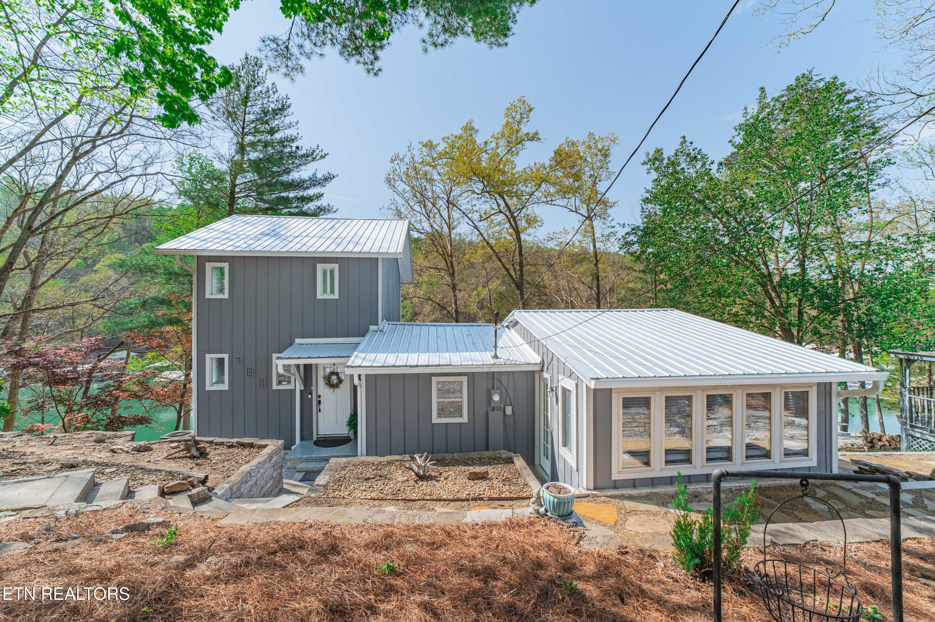 Norris Lake Real Estate - Image# 31