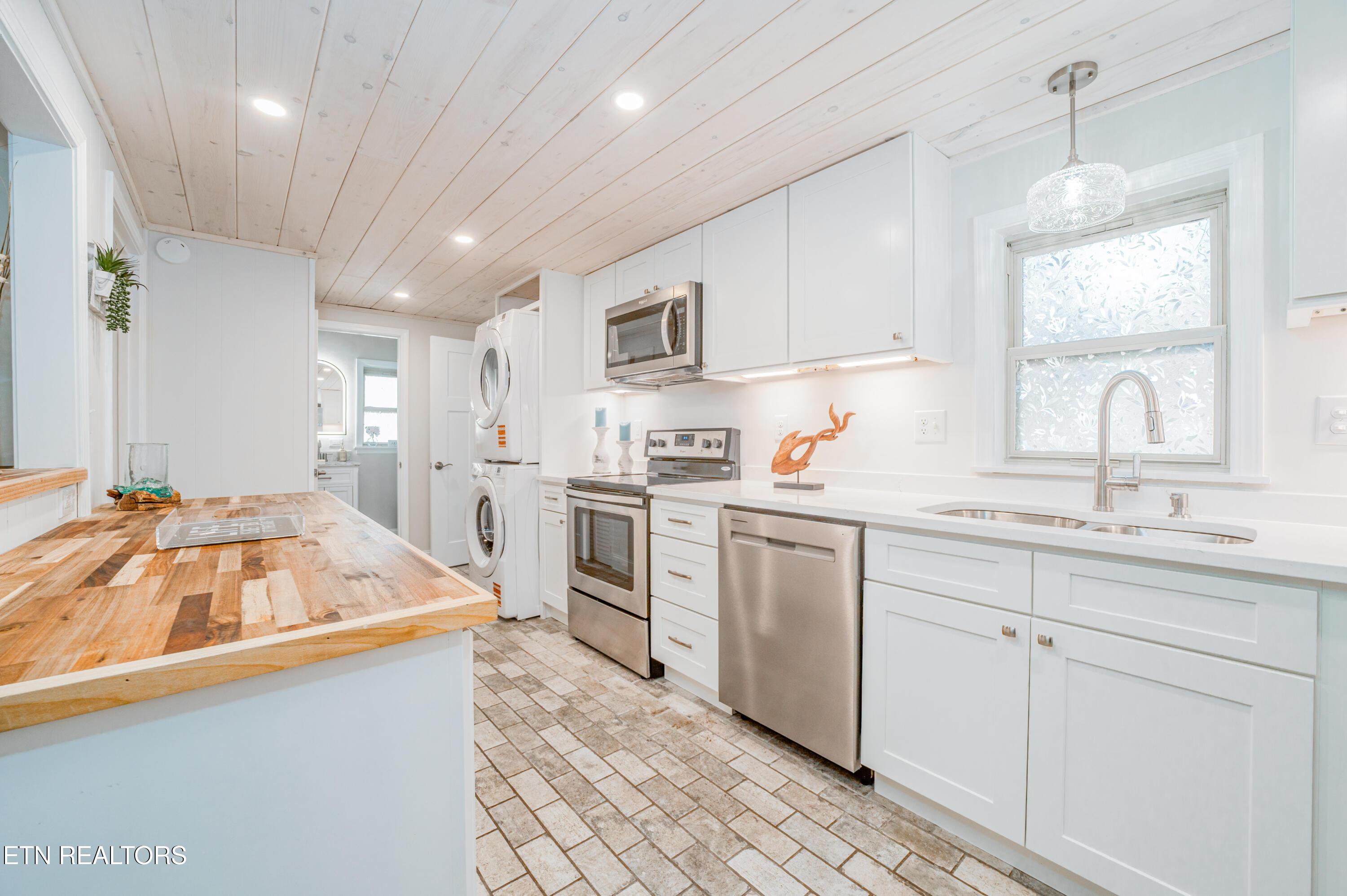 Norris Lake Real Estate - Image# 8