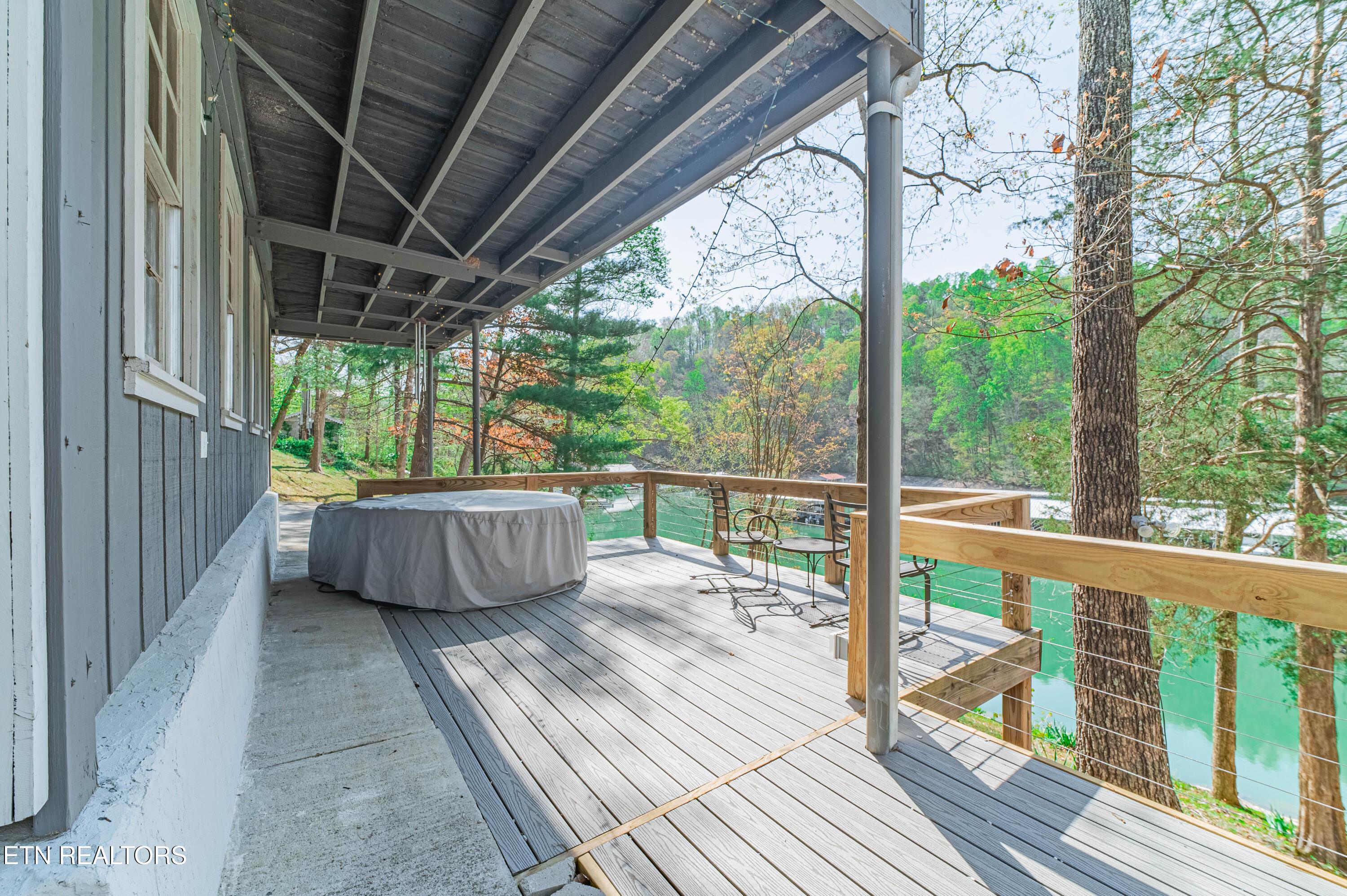 Norris Lake Real Estate - Image# 20