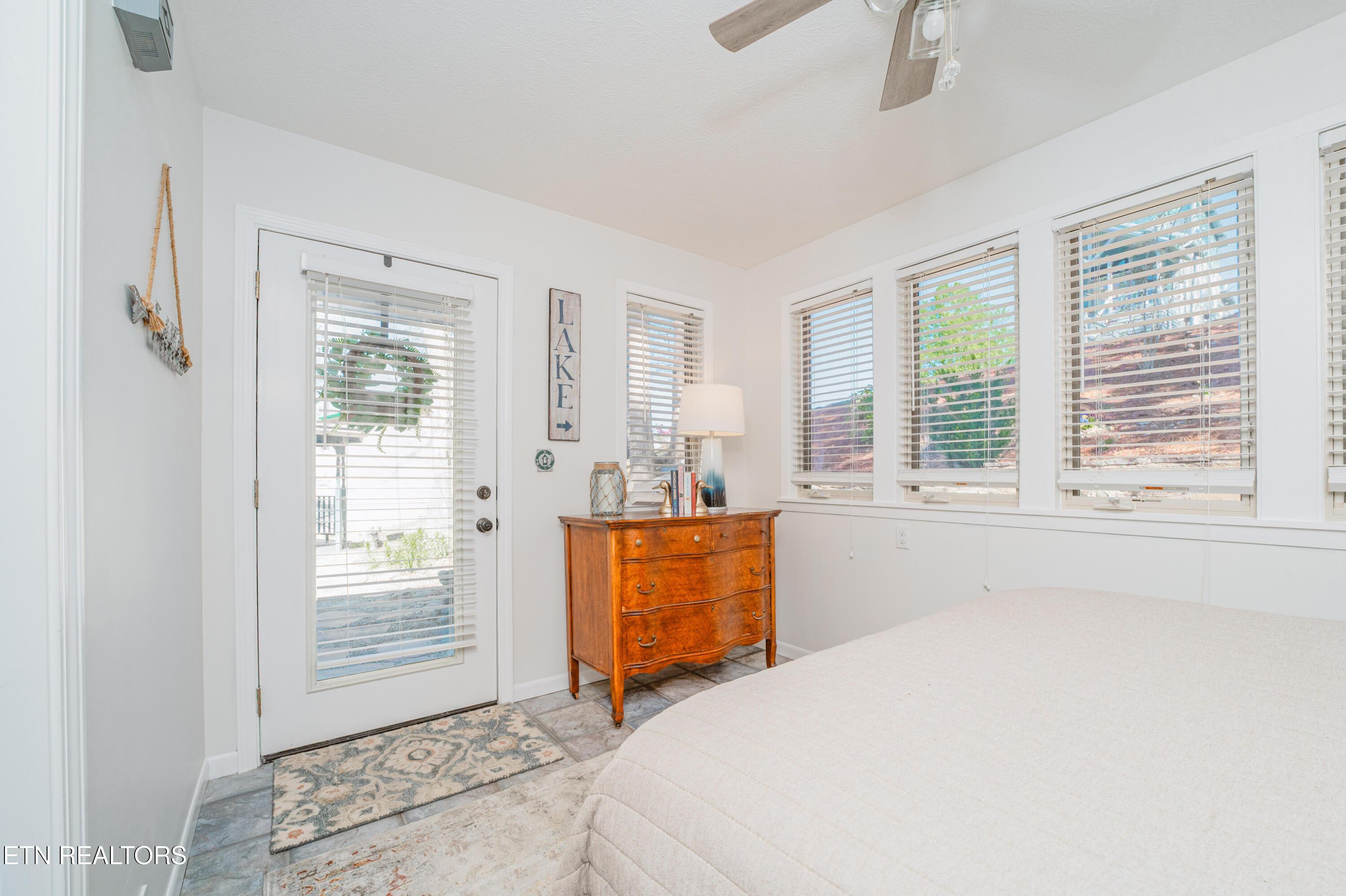 Norris Lake Real Estate - Image# 17