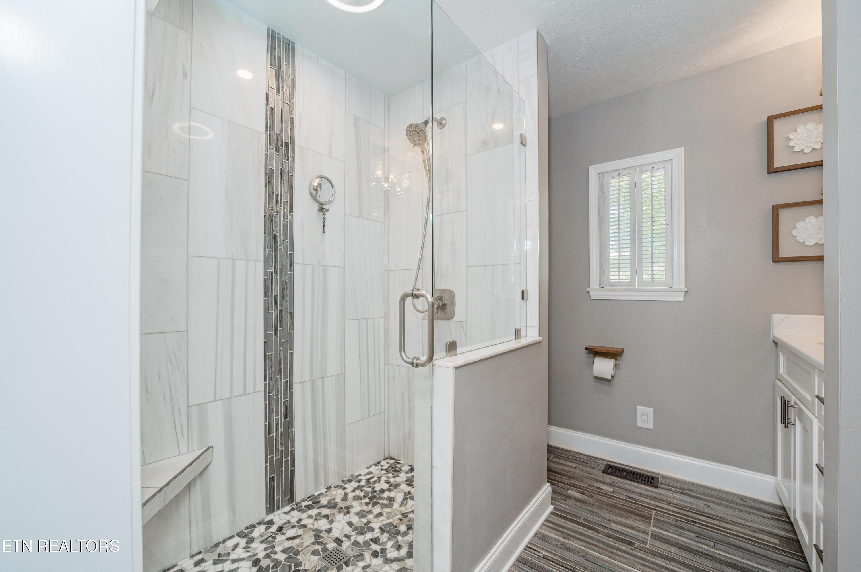 Norris Lake Real Estate - Image# 28