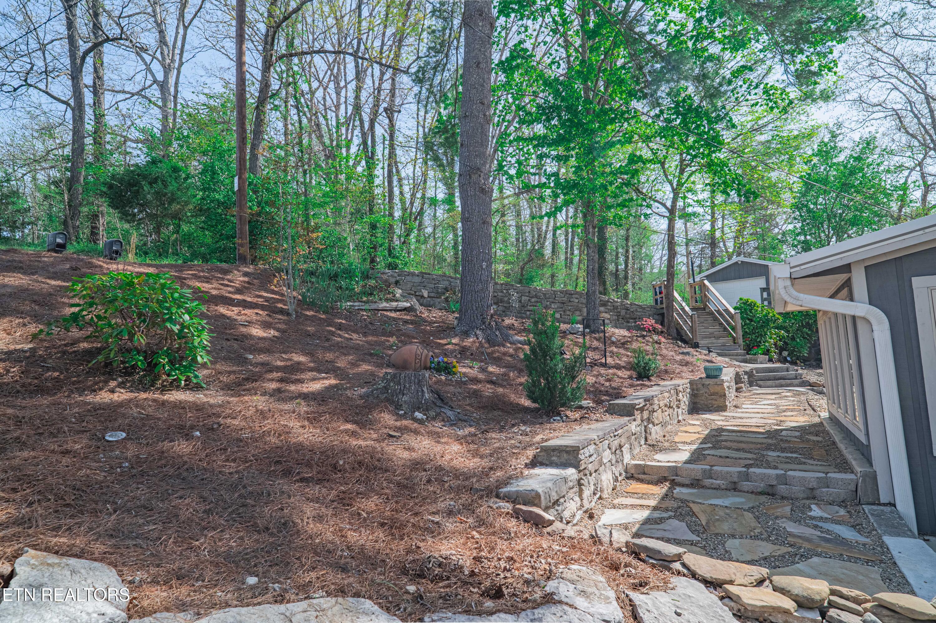 Norris Lake Real Estate - Image# 38