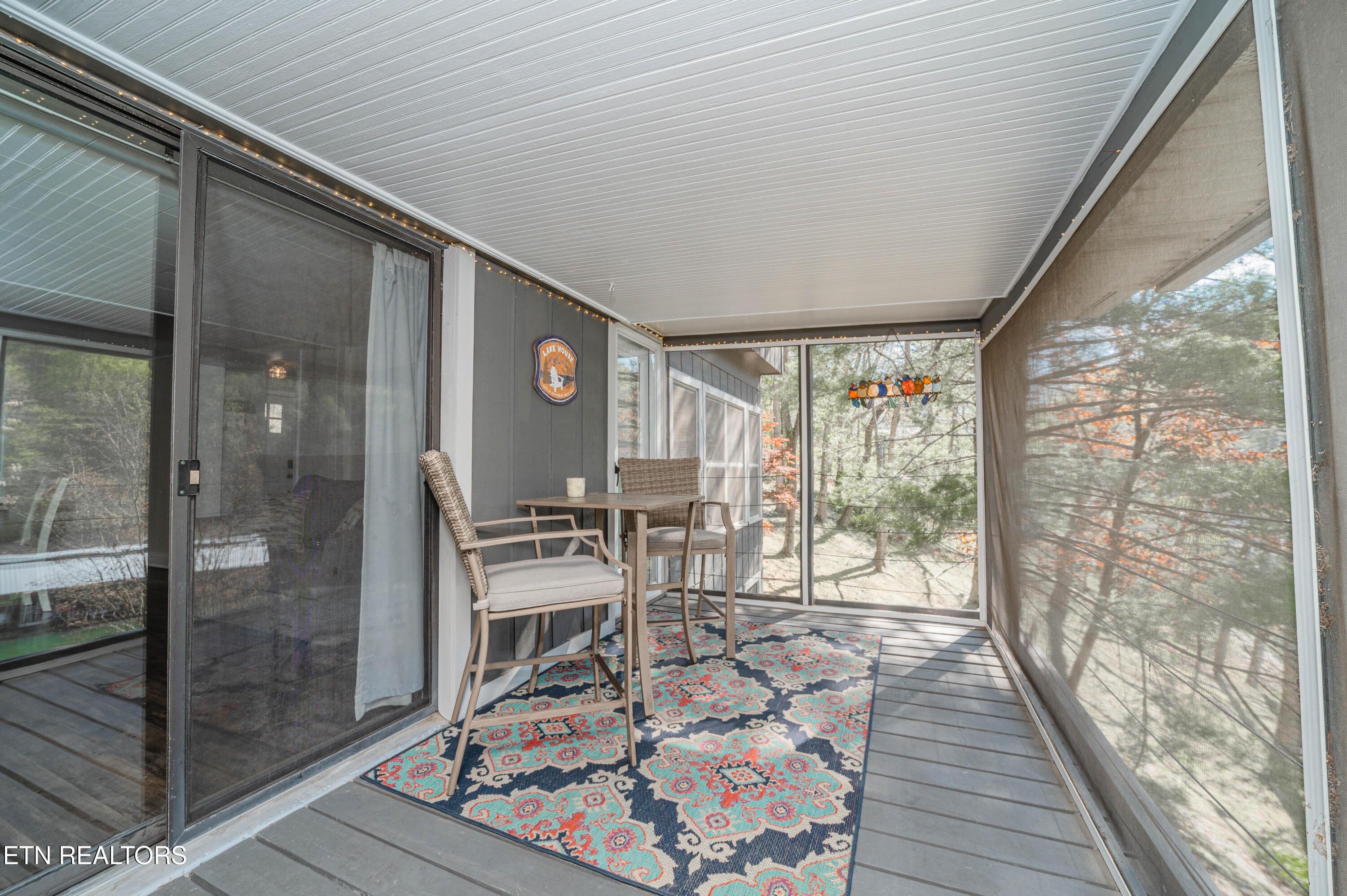 Norris Lake Real Estate - Image# 22