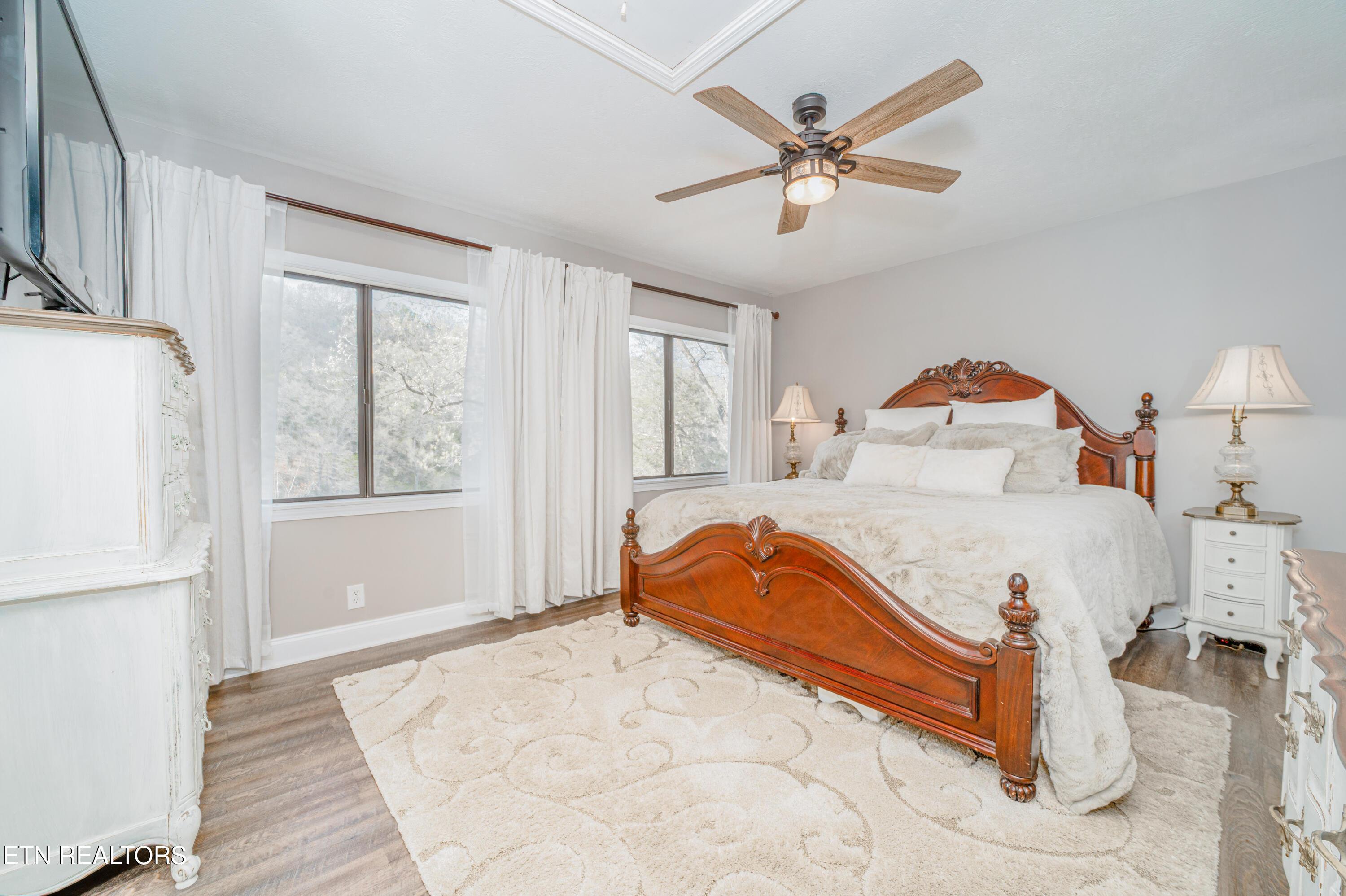 Norris Lake Real Estate - Image# 25
