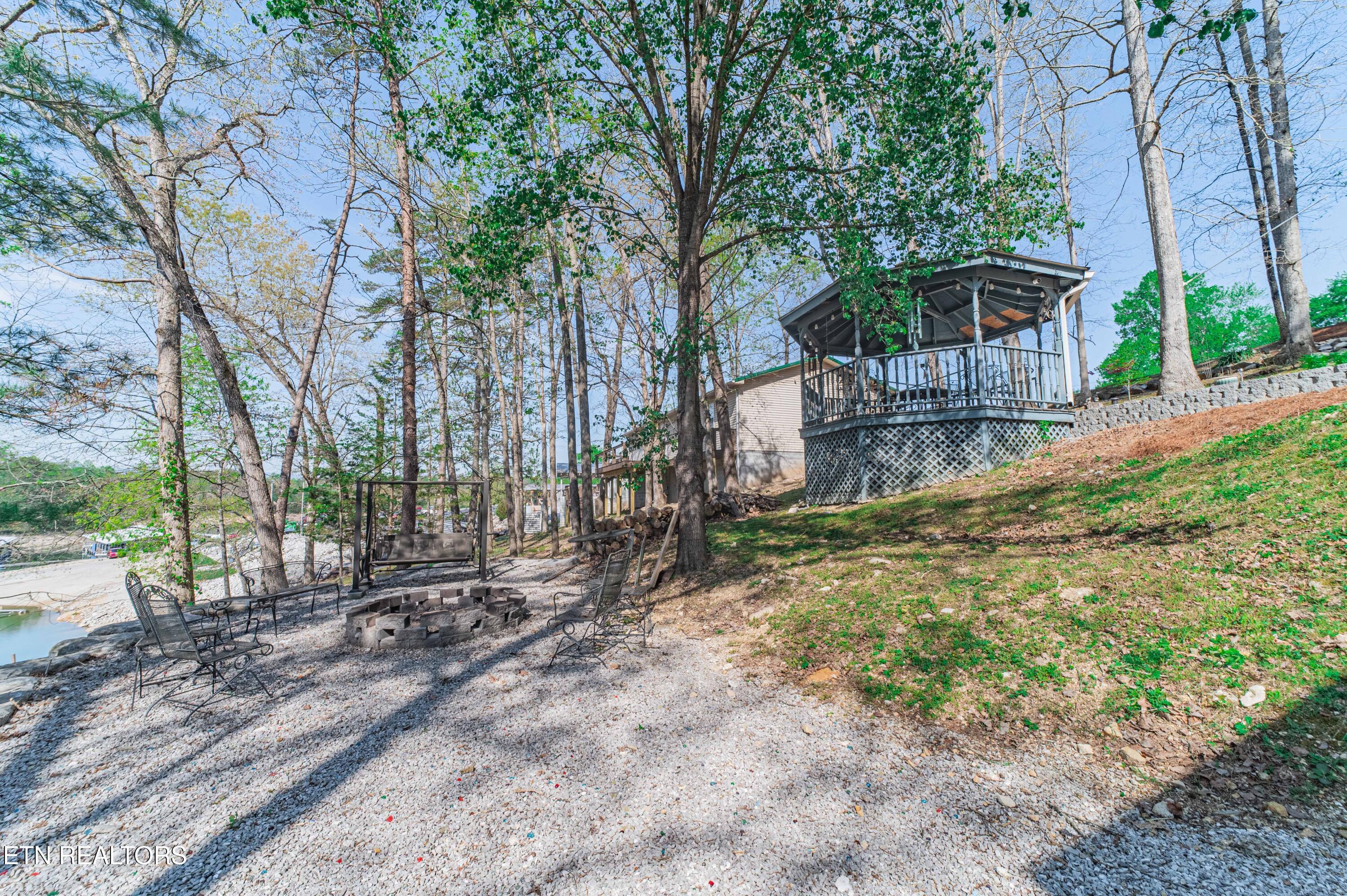 Norris Lake Real Estate - Image# 45