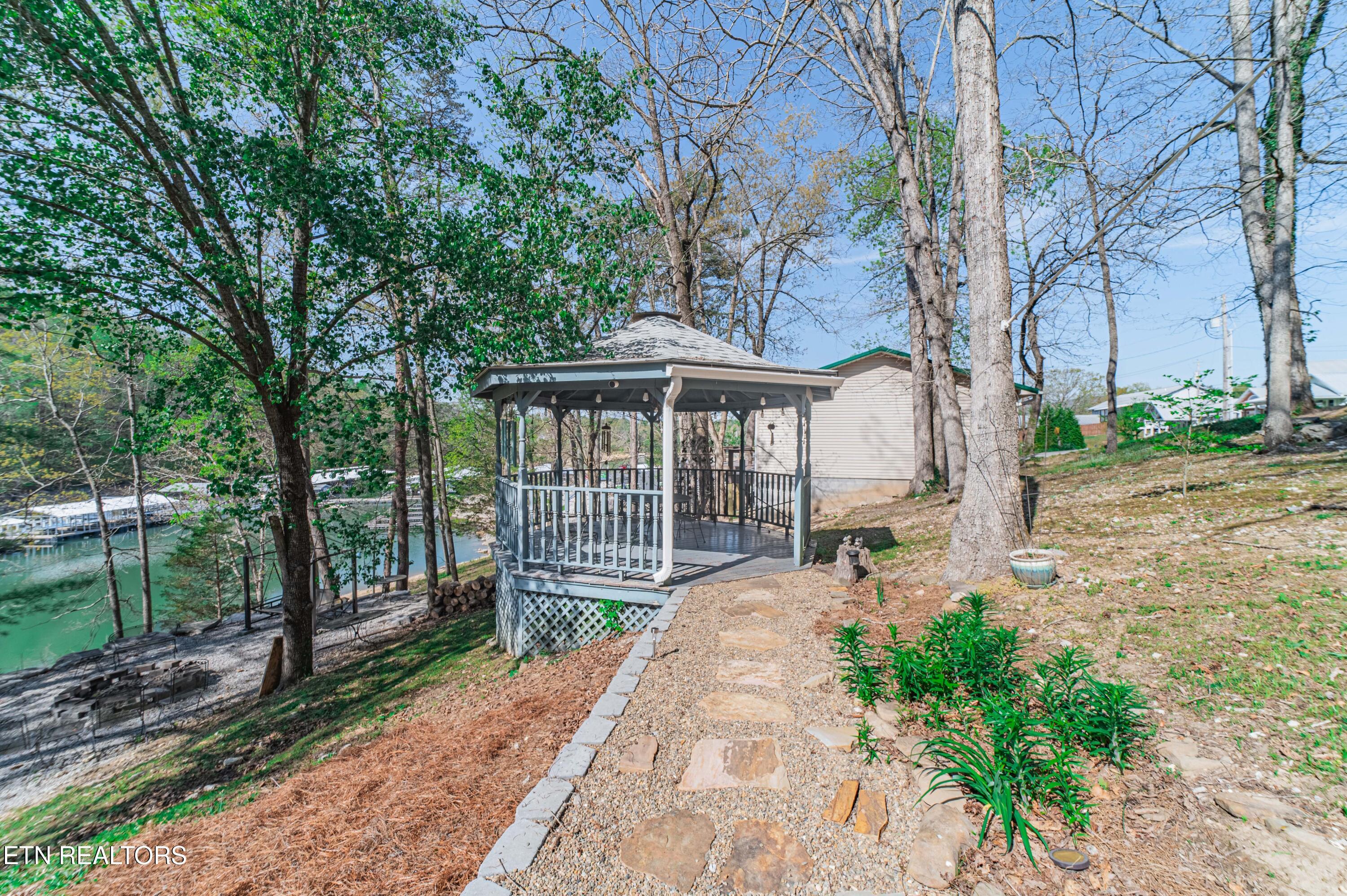 Norris Lake Real Estate - Image# 46