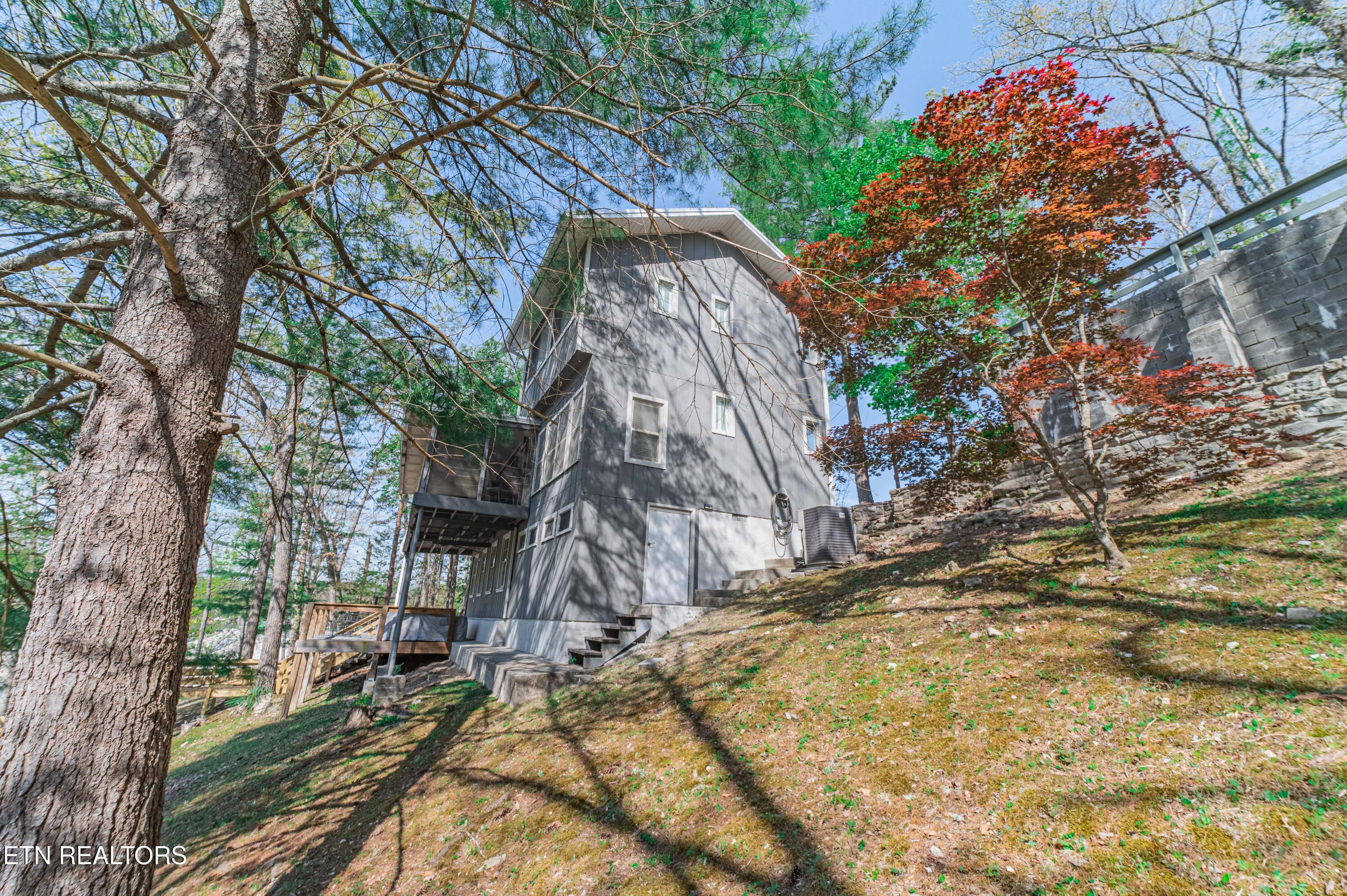 Norris Lake Real Estate - Image# 49