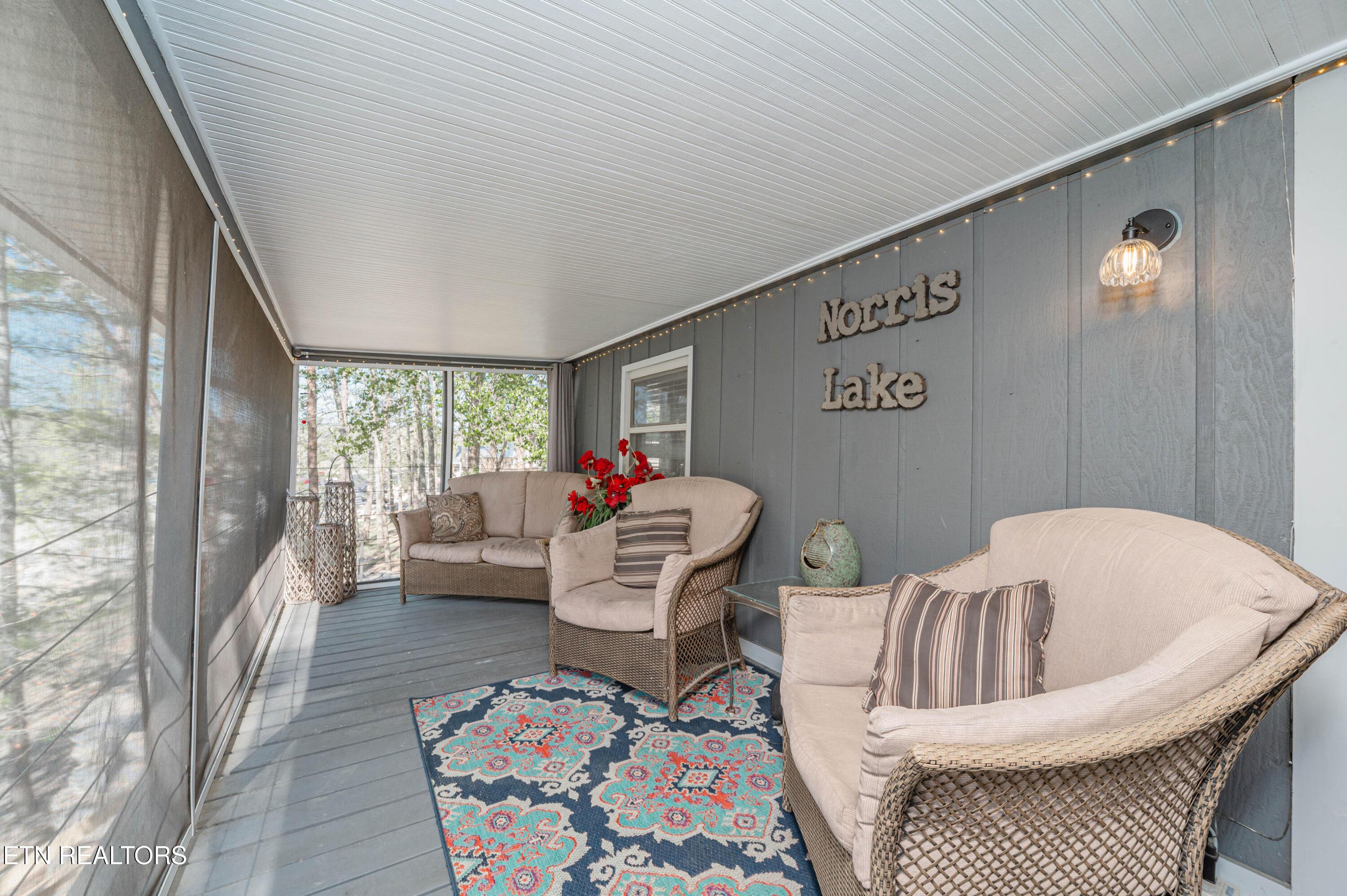 Norris Lake Real Estate - Image# 21