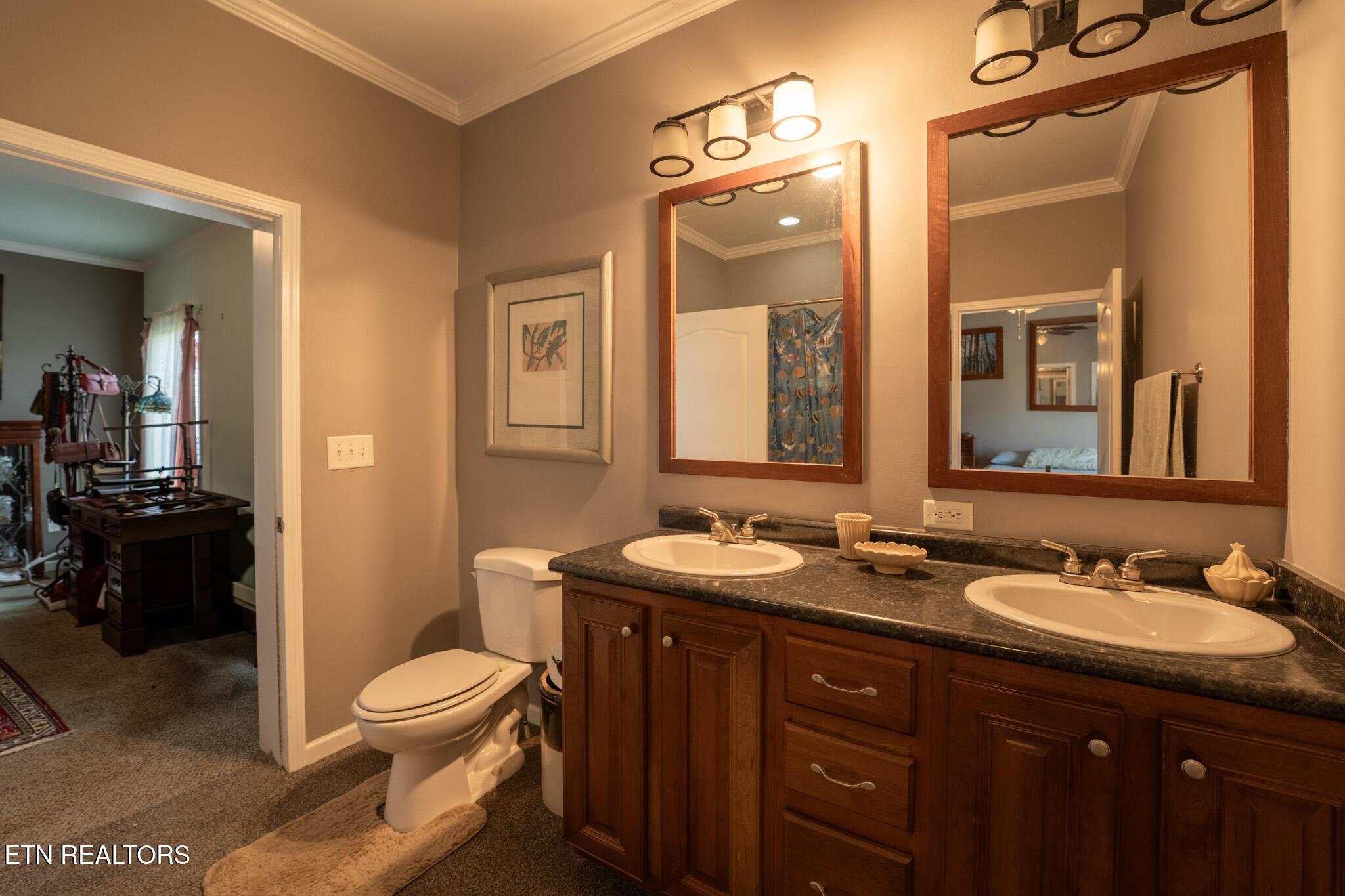 Norris Lake Real Estate - Image# 17