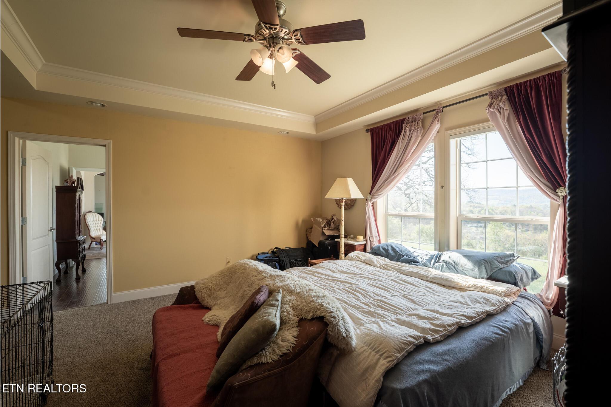 Norris Lake Real Estate - Image# 23