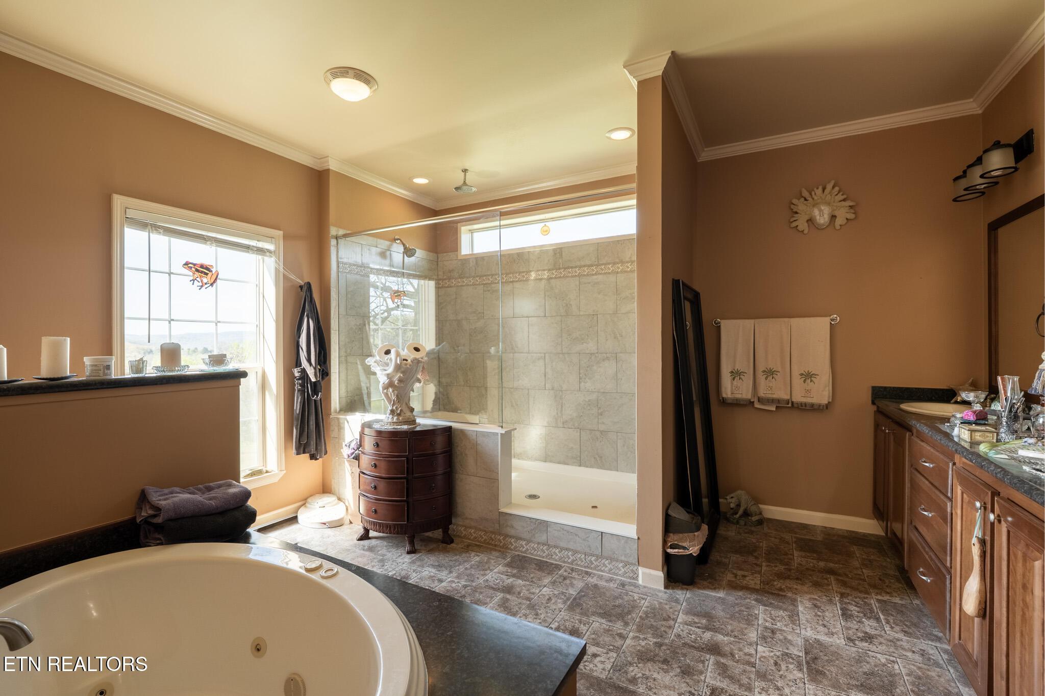 Norris Lake Real Estate - Image# 24