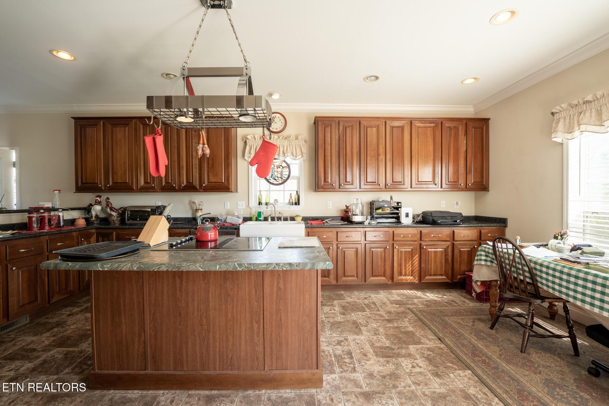 Norris Lake Real Estate - Image# 28