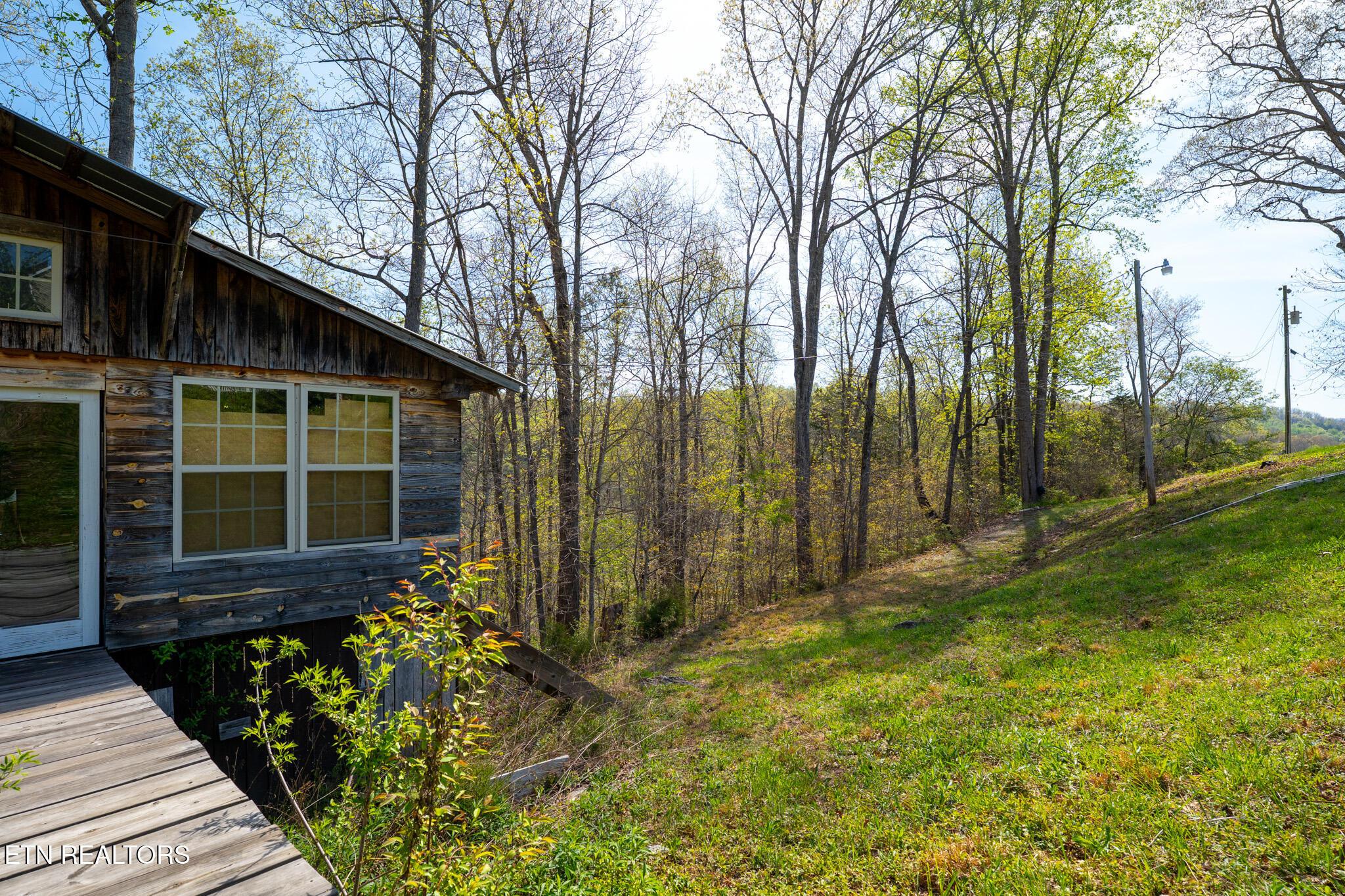 Norris Lake Real Estate - Image# 34