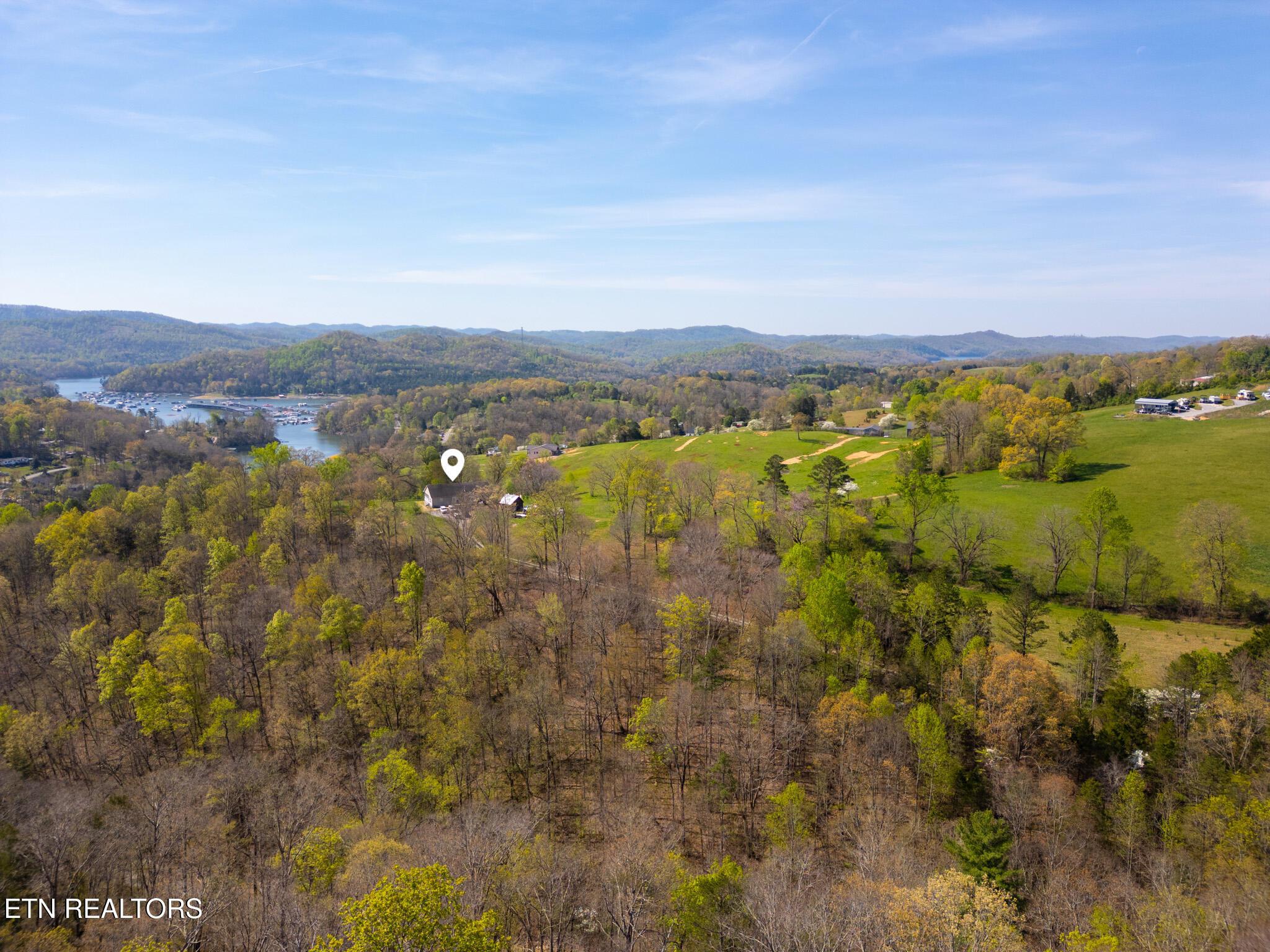 Norris Lake Real Estate - Image# 39