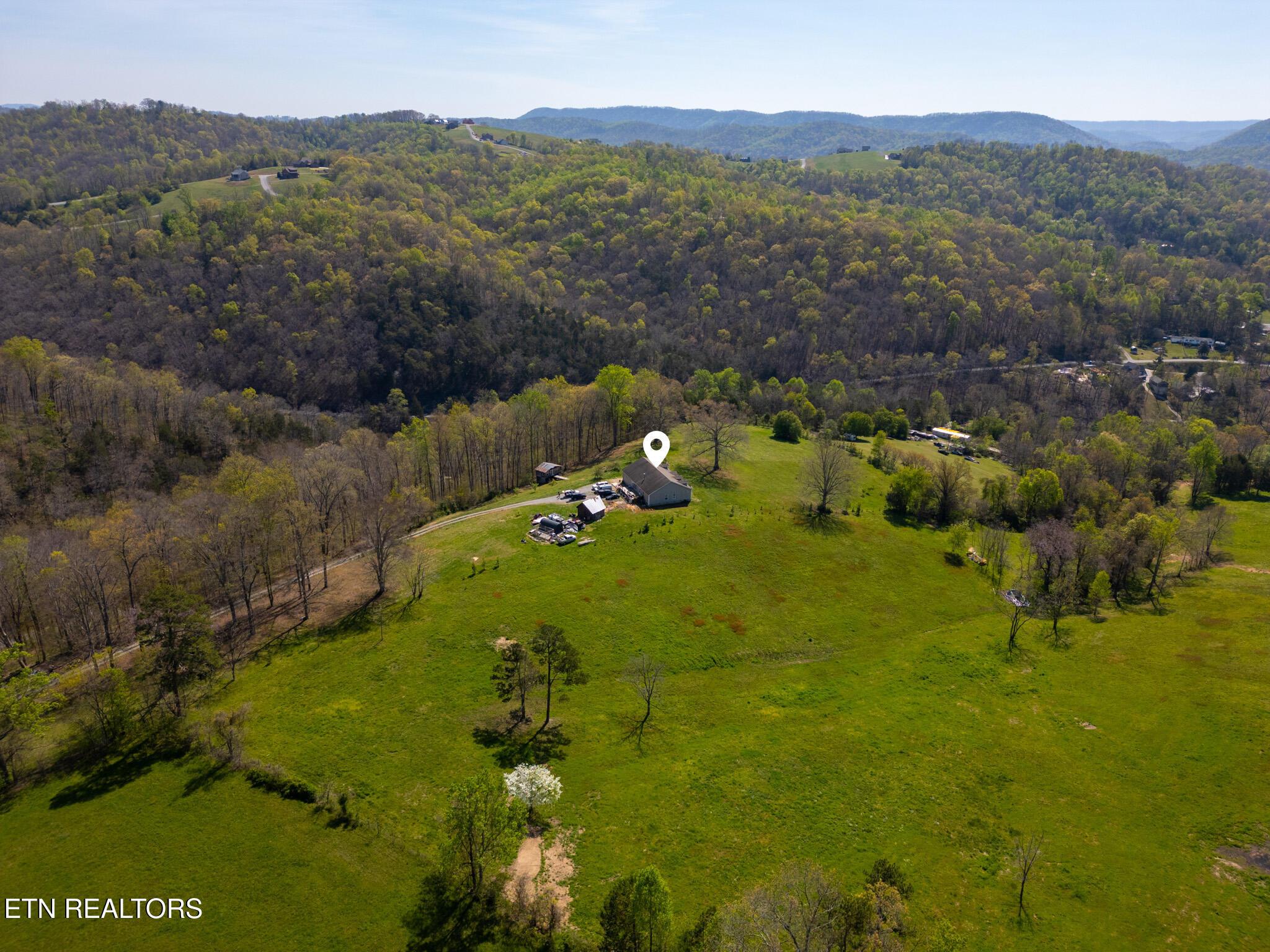 Norris Lake Real Estate - Image# 45
