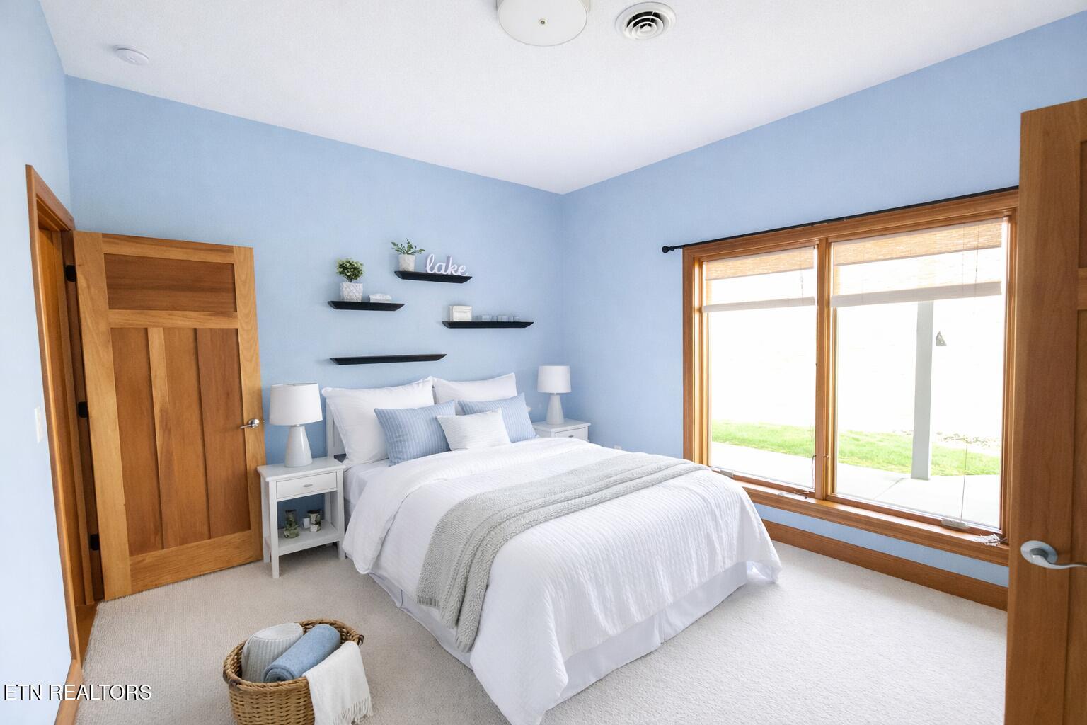 Norris Lake Real Estate - Image# 25