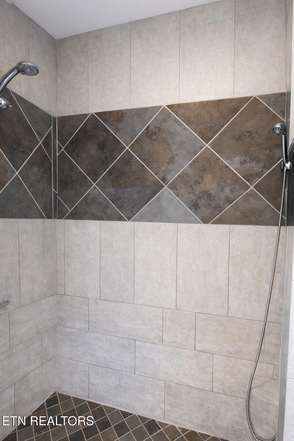 Norris Lake Real Estate - Image# 16