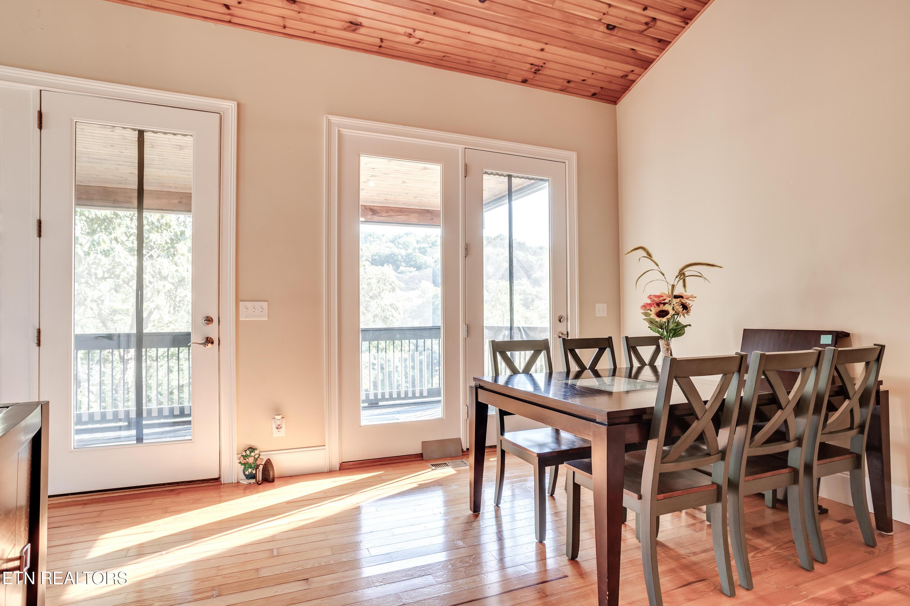 Norris Lake Real Estate - Image# 9