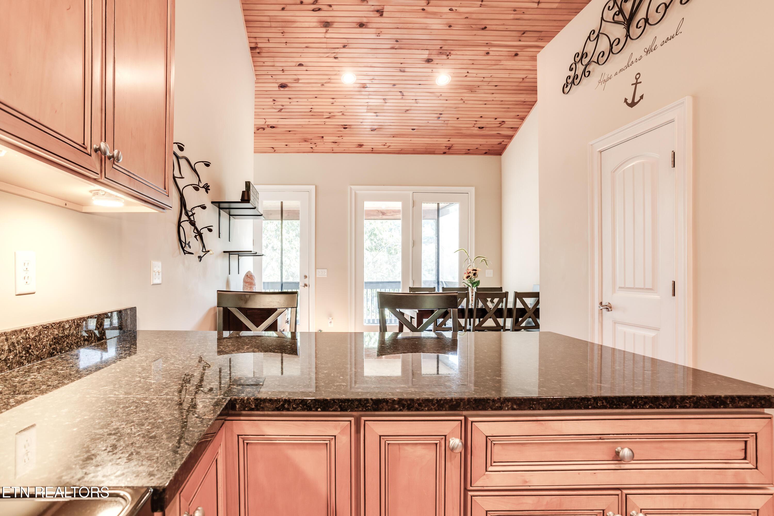 Norris Lake Real Estate - Image# 12