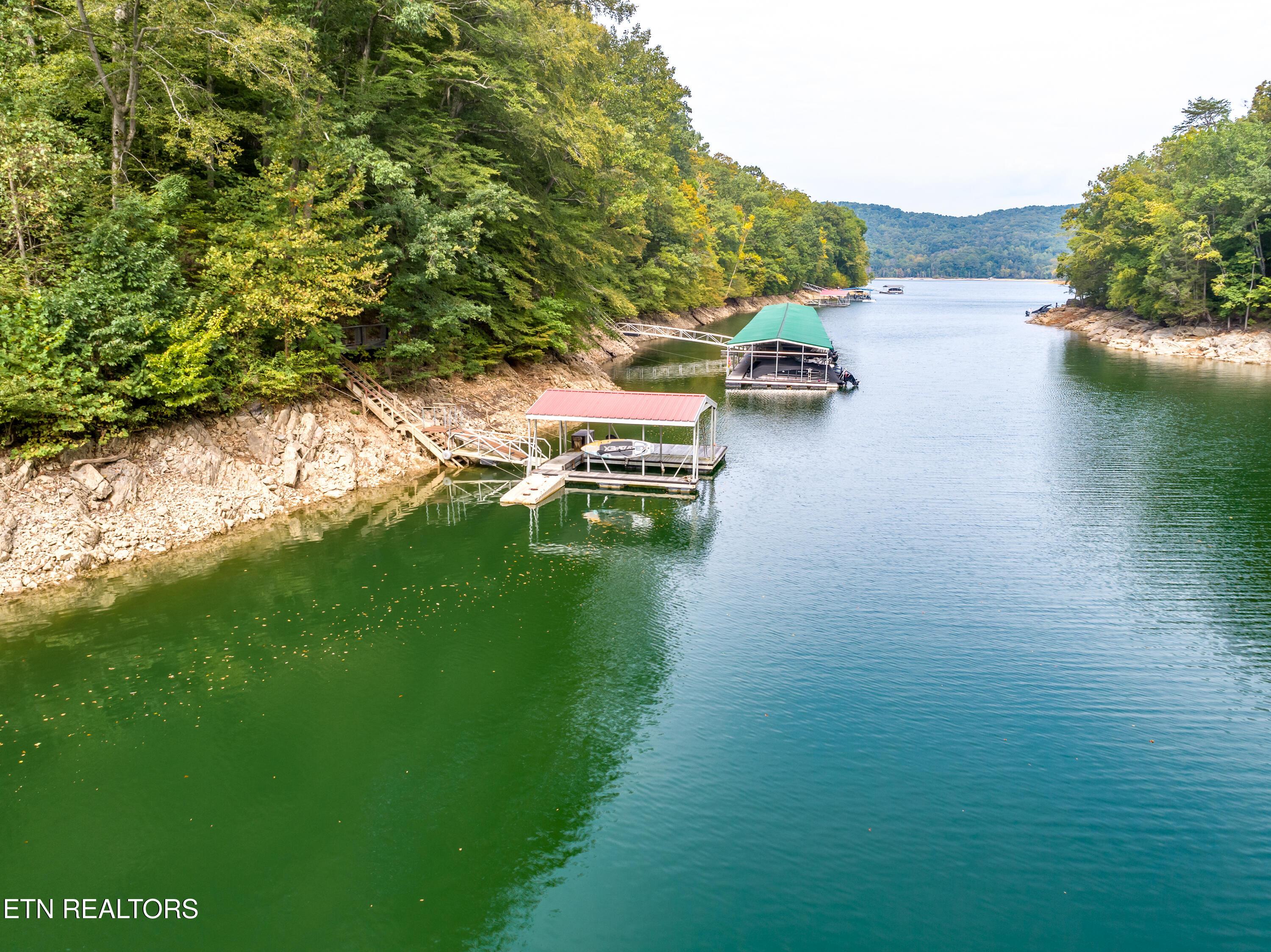 Norris Lake Real Estate - Image# 29