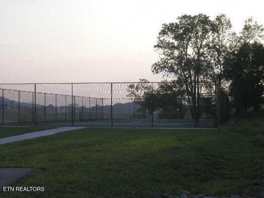 Norris Lake Real Estate - Image# 14