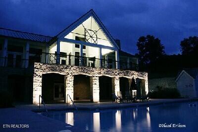 Norris Lake Real Estate - Image# 17