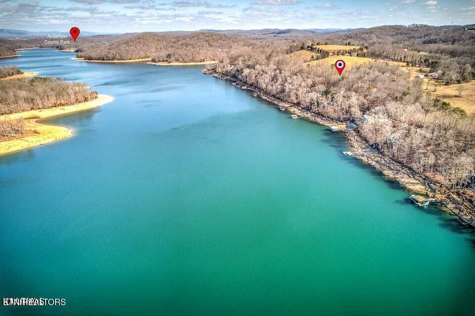 Norris Lake Real Estate - Image# 1