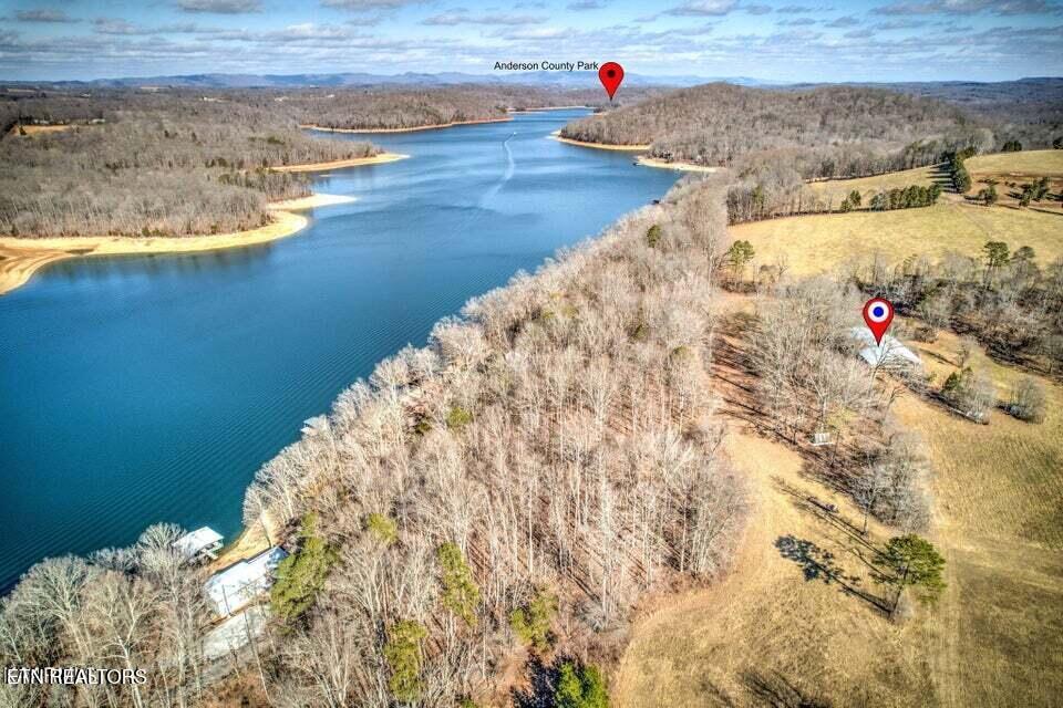 Norris Lake Real Estate - Image# 10