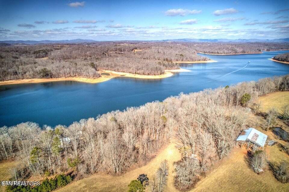 Norris Lake Real Estate - Image# 11