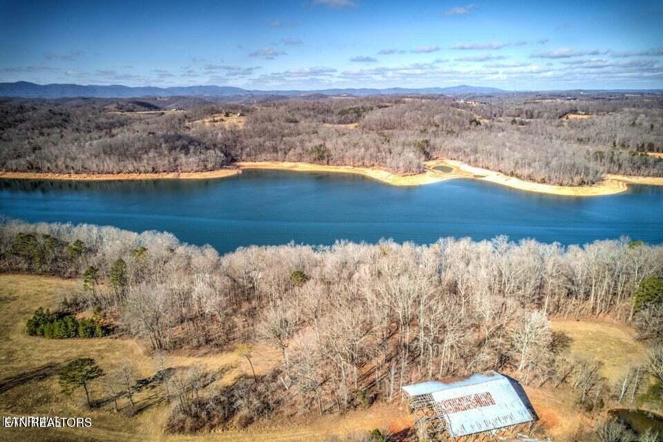 Norris Lake Real Estate - Image# 12