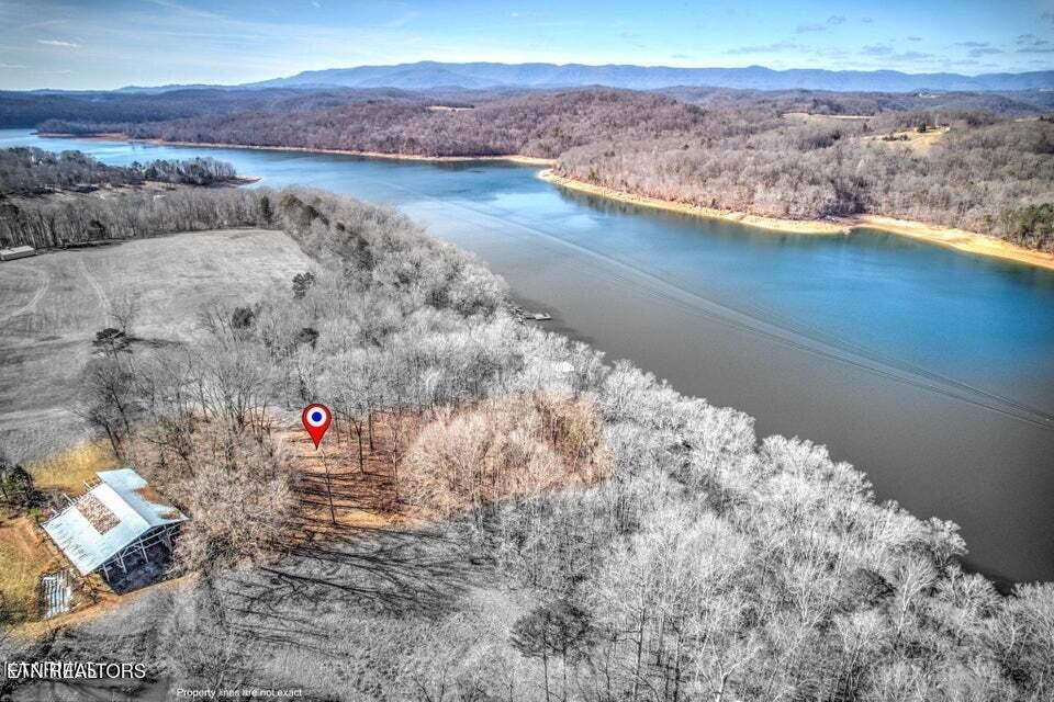 Norris Lake Real Estate - Image# 13