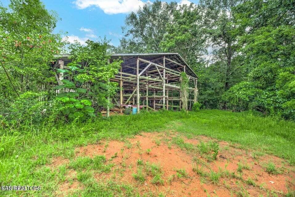 Norris Lake Real Estate - Image# 15