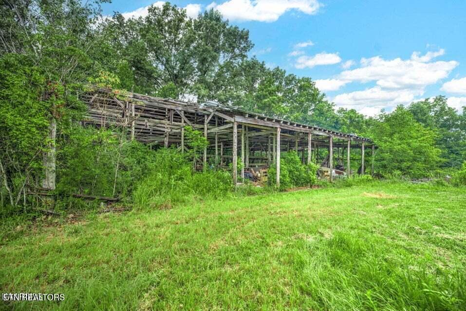 Norris Lake Real Estate - Image# 16