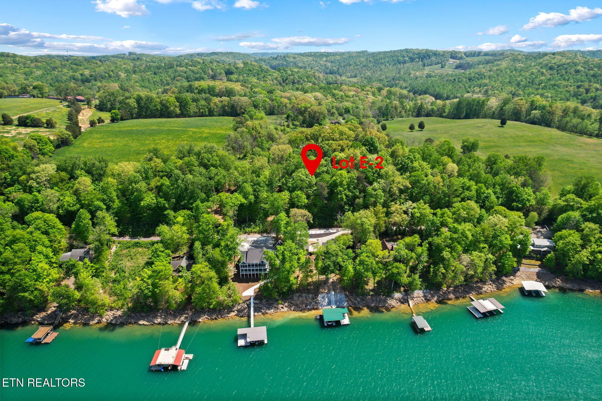 Norris Lake Real Estate - Image# 2