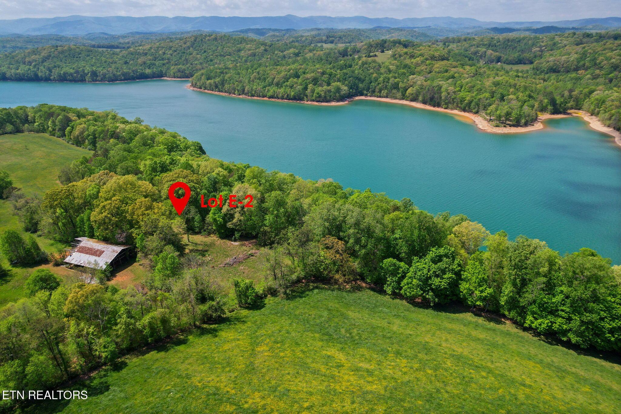 Norris Lake Real Estate - Image# 12