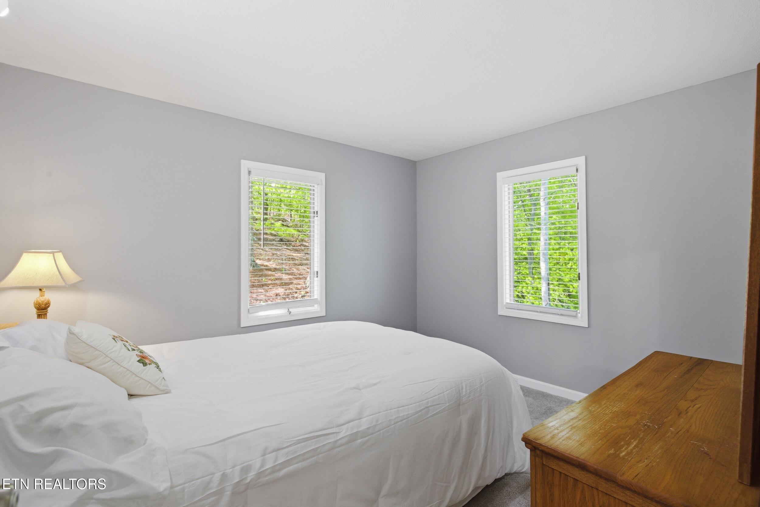 183 Ridgeview Circle, Sharps Chapel, TN - Norris Lake Real Estate - Image# 20