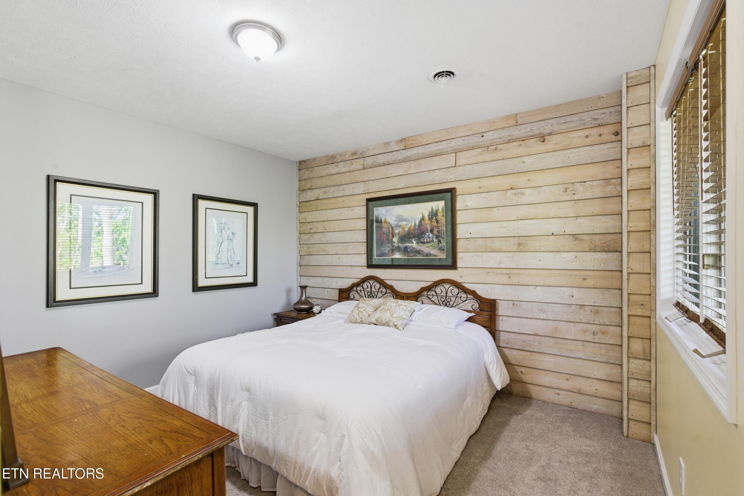 183 Ridgeview Circle, Sharps Chapel, TN - Norris Lake Real Estate - Image# 27