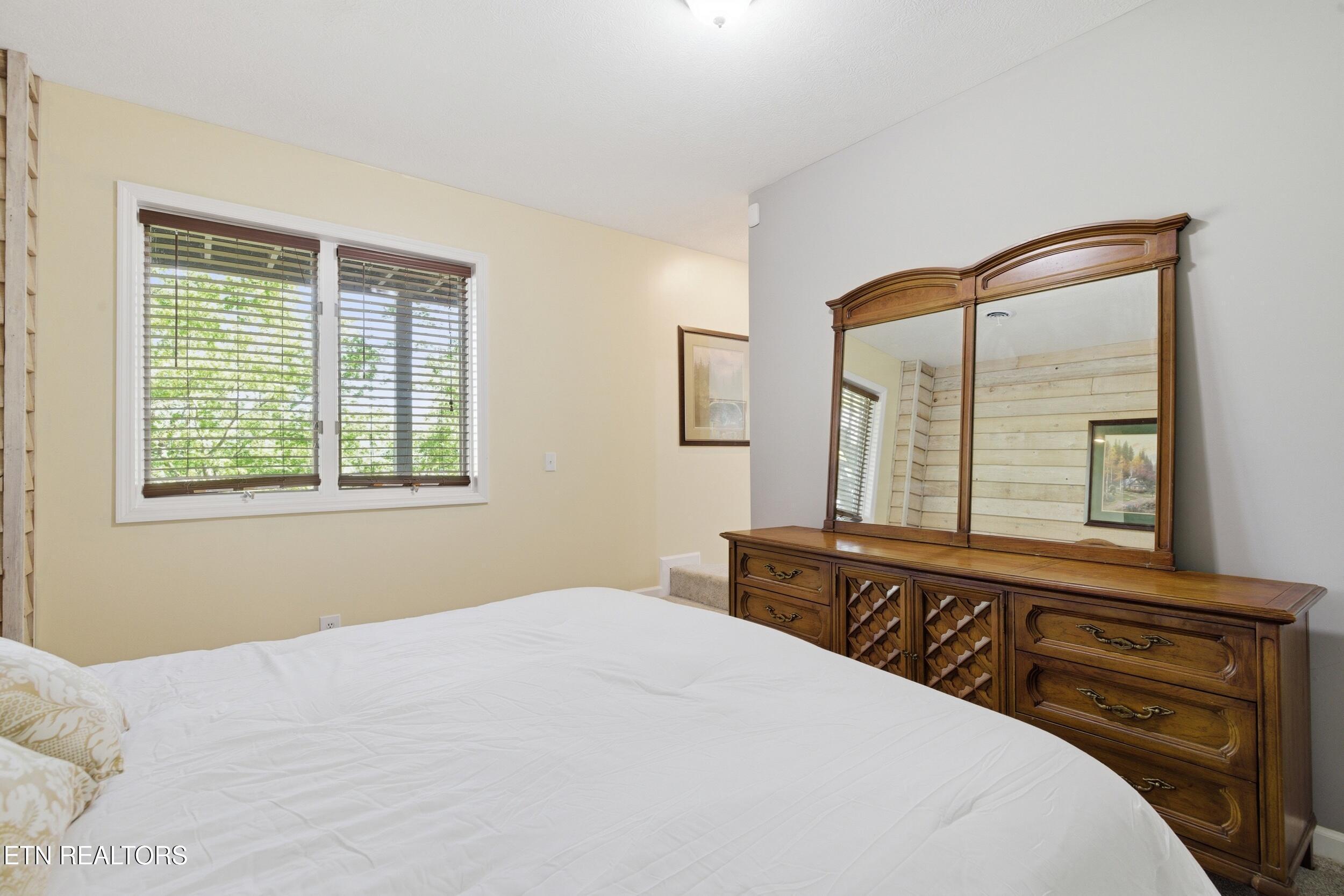 183 Ridgeview Circle, Sharps Chapel, TN - Norris Lake Real Estate - Image# 28